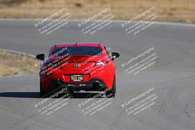 media/Nov-19-2023-Extreme Speed (Sun) [[bd0eec5490]]/Purple/Back Shots/